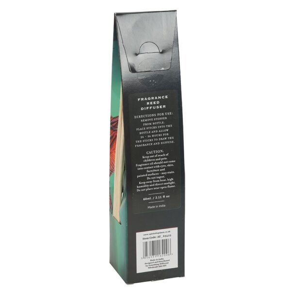 Dragon Blood Reed Diffuser - Image 3