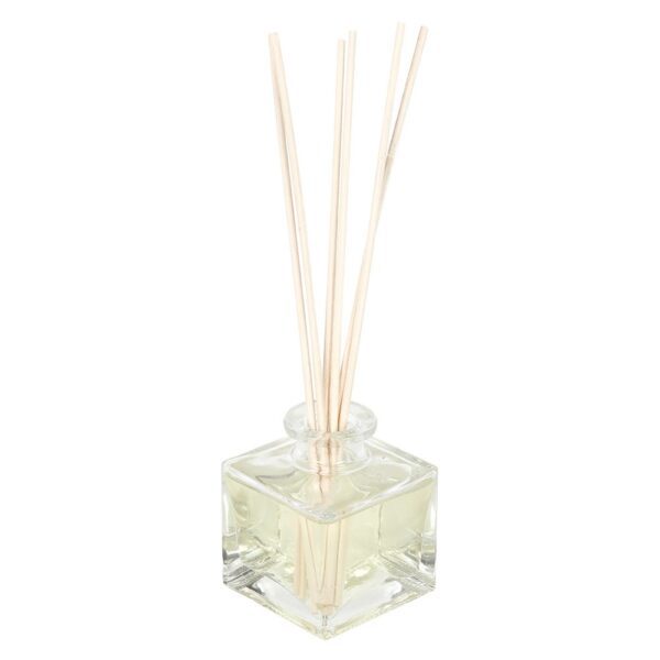 Werewolf Poison Reed Diffuser - Image 4