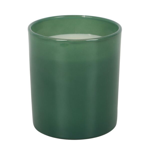 Christmas Tree Farm Scented Candle - Image 3