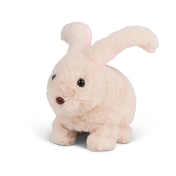 ANIMIGOS BOUNCING BUNNY RABBIT - Image 3
