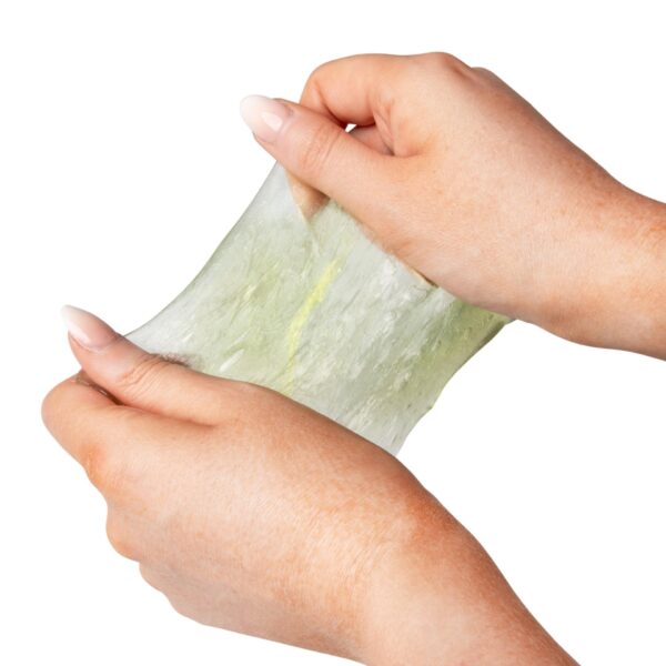 CAPYBARA PICK N POP PUTTY - Image 3