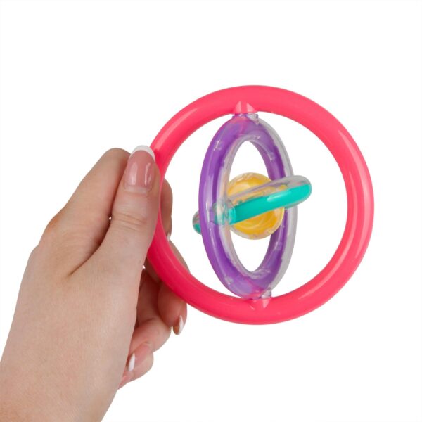 Sensory Fidget Advent Calender New For 2025 - Image 5