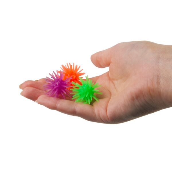 Sensory Fidget Advent Calender New For 2025 - Image 6