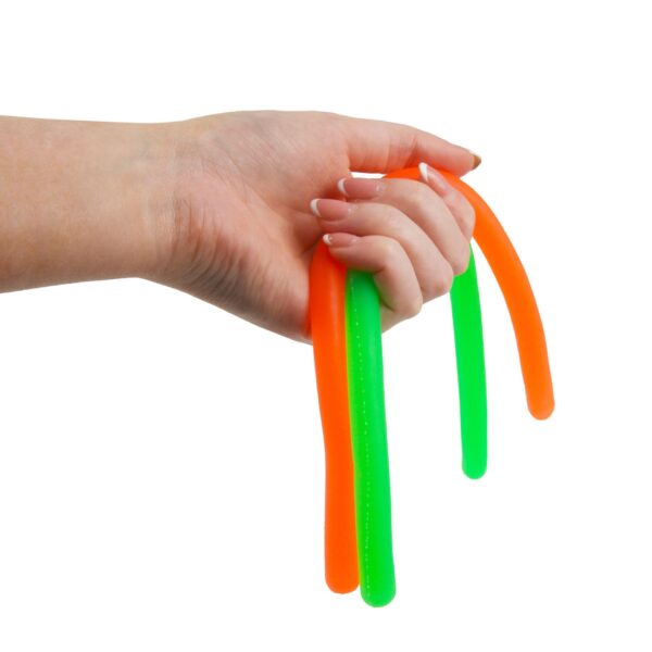 Sensory Fidget Advent Calender New For 2025 - Image 7