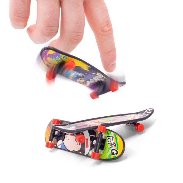 MINI SKATEBOARDS - Image 3