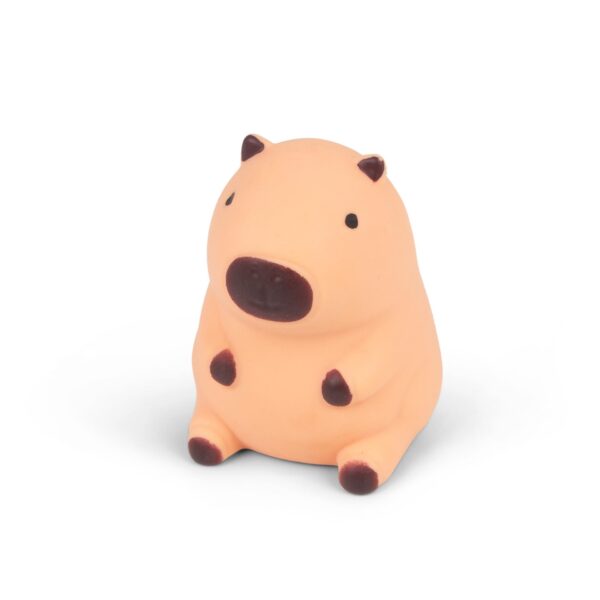 SQUEEZY CAPYBARA - Image 3