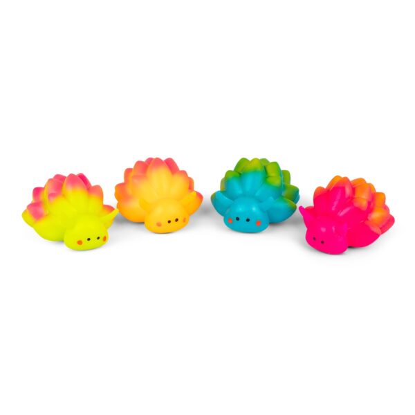 SEA SHEEP SQUISHY - Image 2