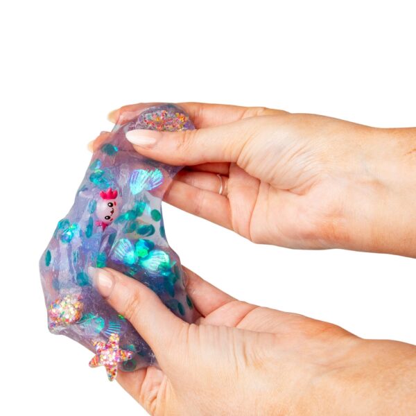 AXOLOTL PICK N POP PUTTY - Image 2