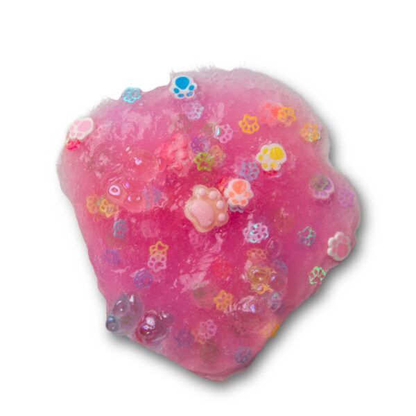BEAR PICK N POP PUTTY - Image 3