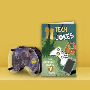 Gaming Gift Bundle, Card and Controller Pin Art