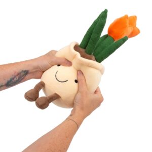 ANIMIGOS FUNKY FRIENDS -TULIP