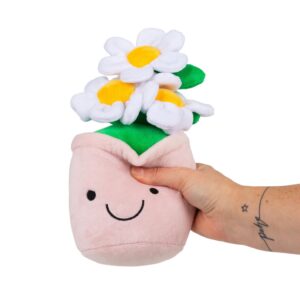 ANIMIGOS FUNKY FRIENDS - DAISY