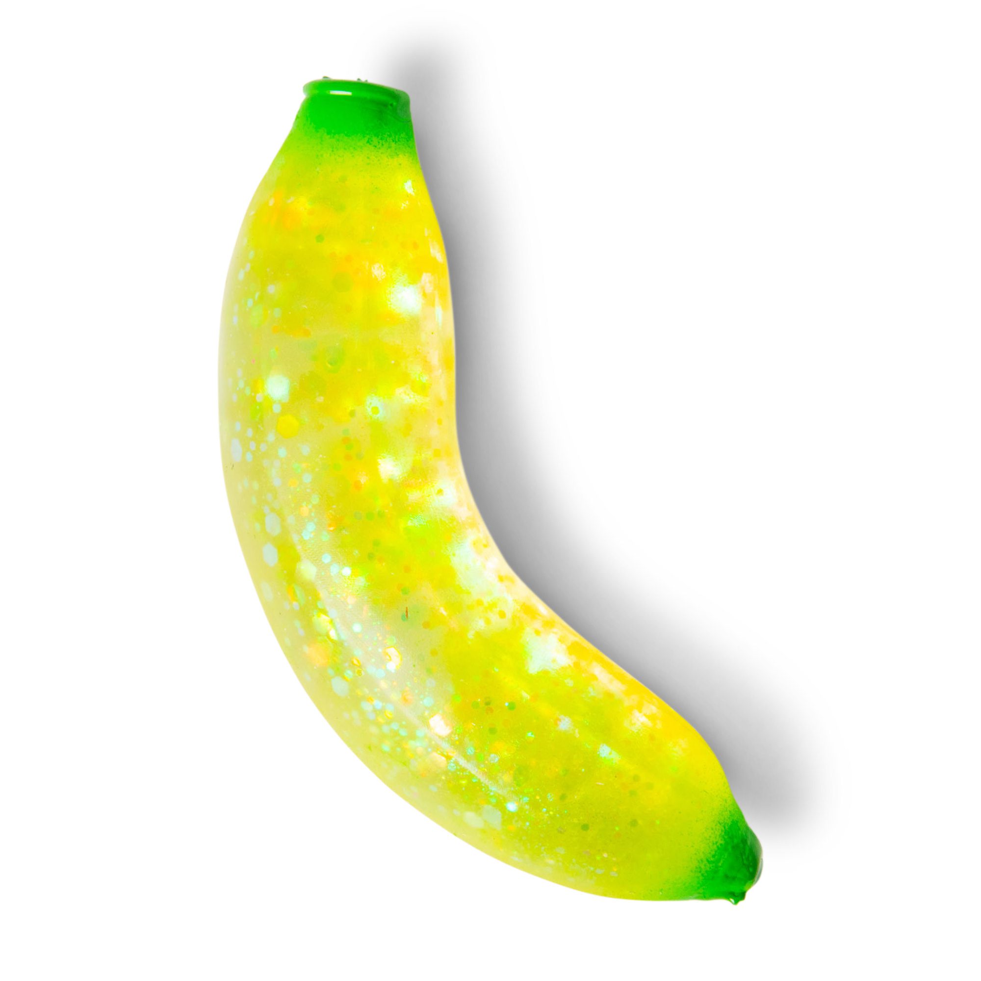SCRUNCHEMS SUGAR SQUISH FRUITS - Image 5