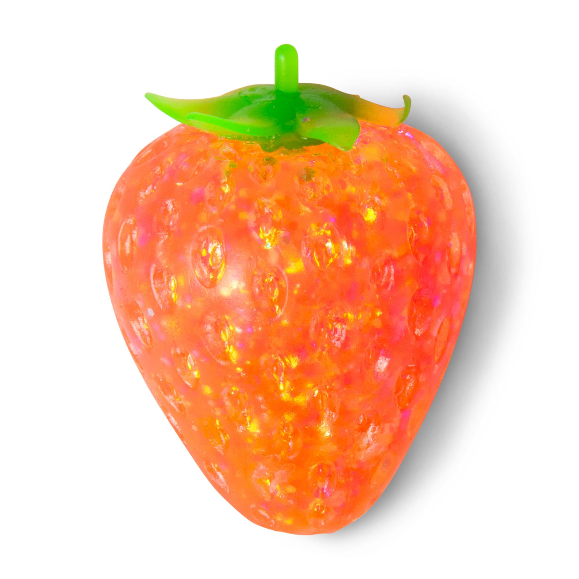 SCRUNCHEMS SUGAR SQUISH FRUITS - Image 4