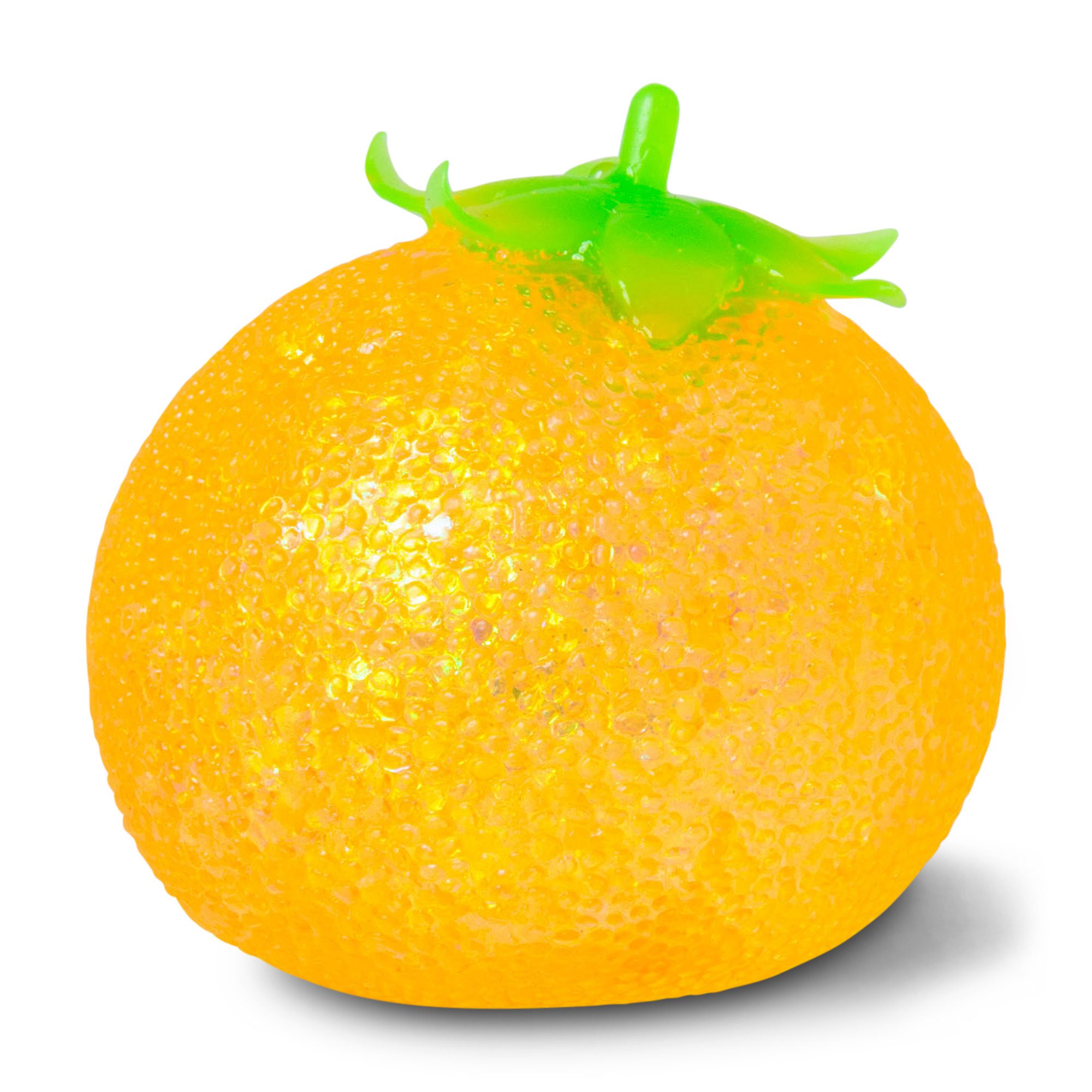 SCRUNCHEMS SUGAR SQUISH FRUITS - Image 3