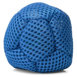 Keepy Uppy Foot Bags Soft Kick Balls
