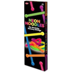 Tobar 38401 NEON Noodles