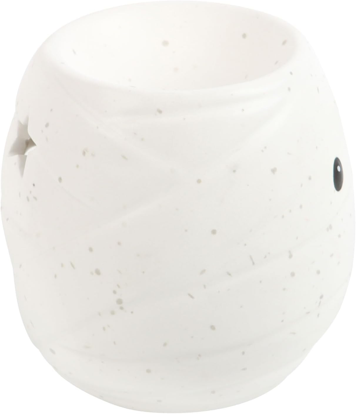 Mummy Shaped Oil Burner & Wax Warmer - Image 2