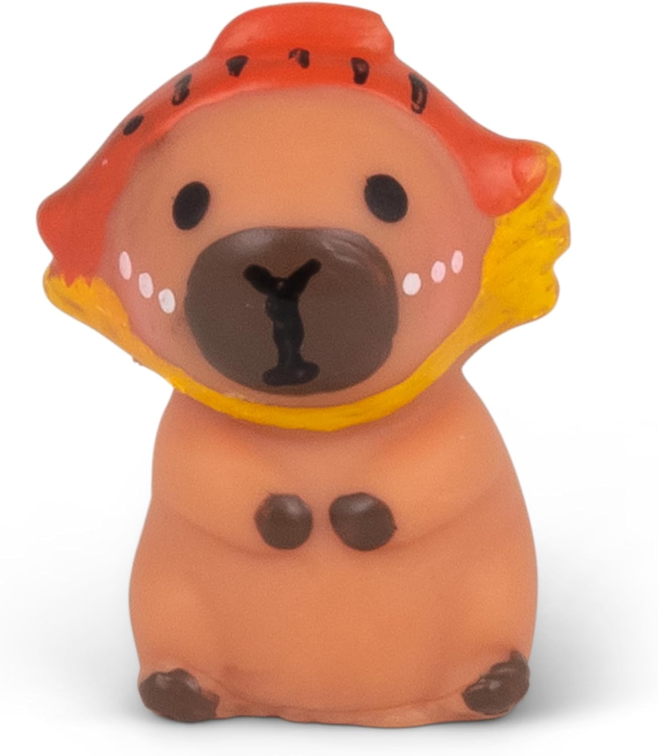 Capybara Mochi Tub - Image 4