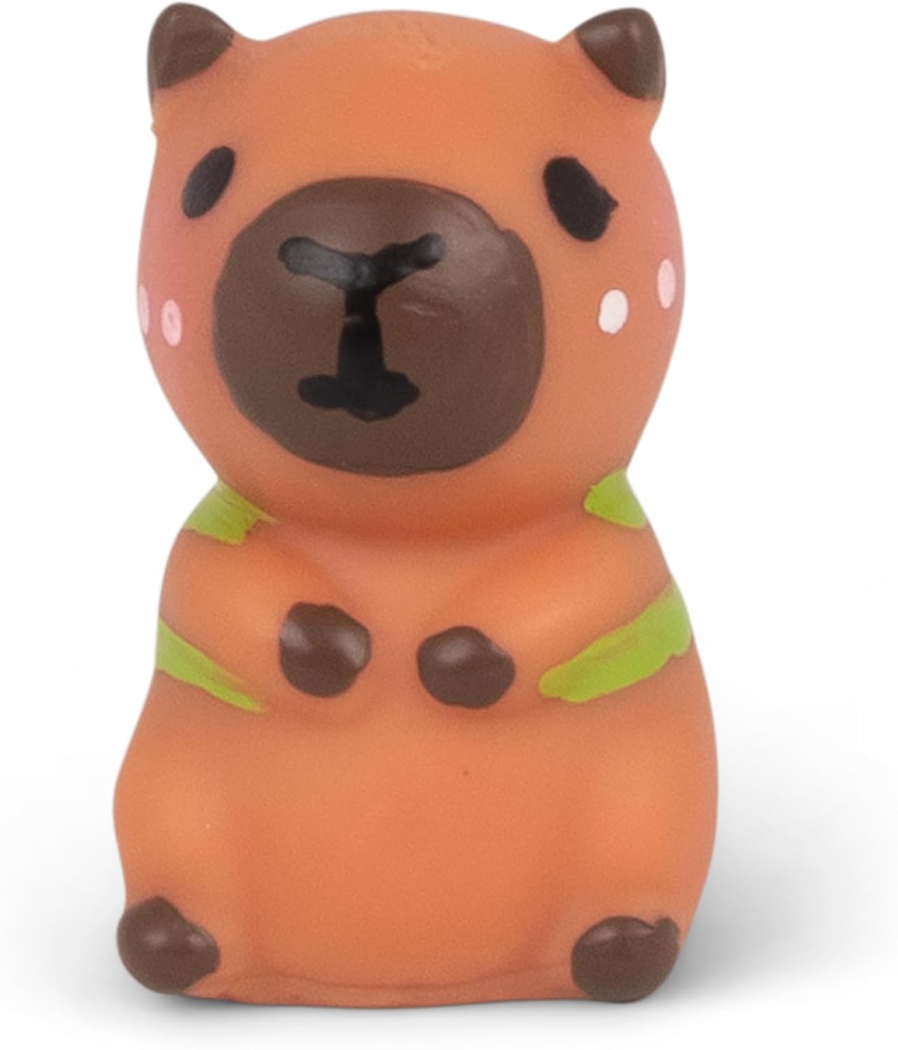 Capybara Mochi Tub - Image 3