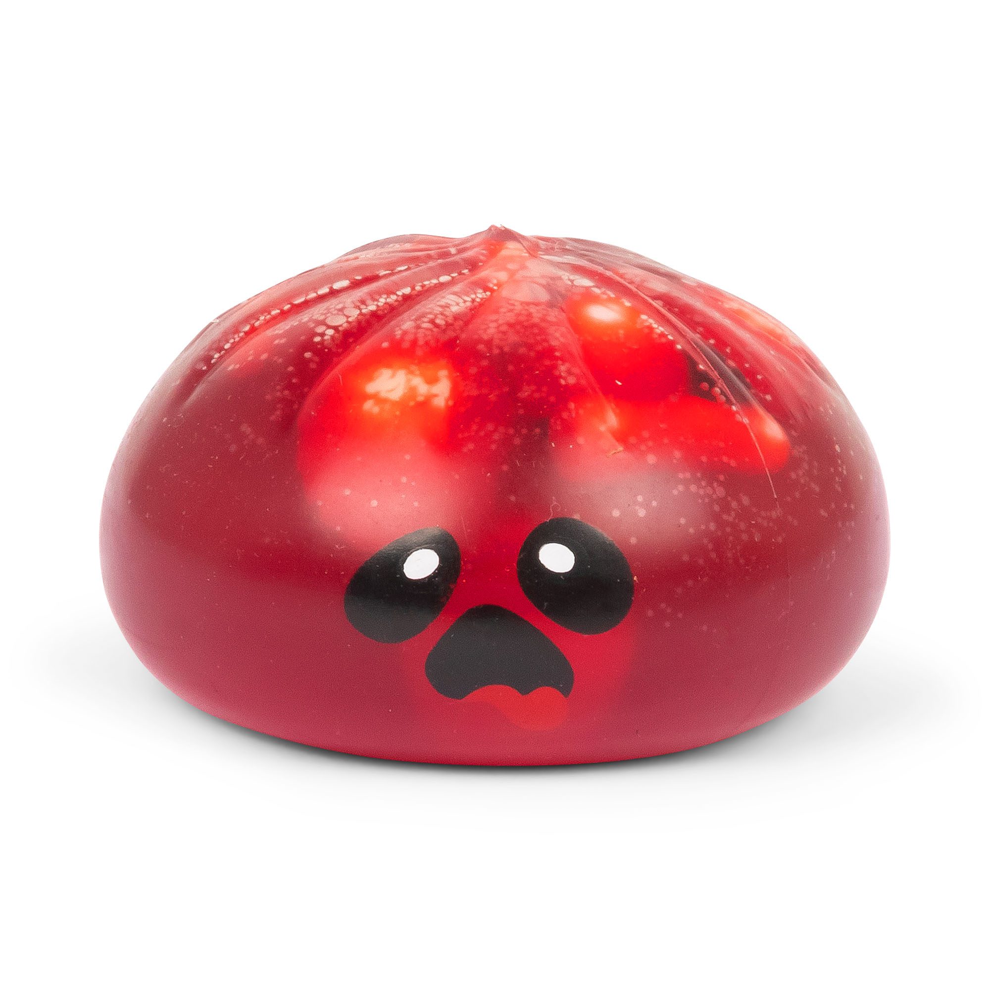 Scrunchems Gross Dumpling – Gross & Funny Squishy Fidget Toy - Image 3
