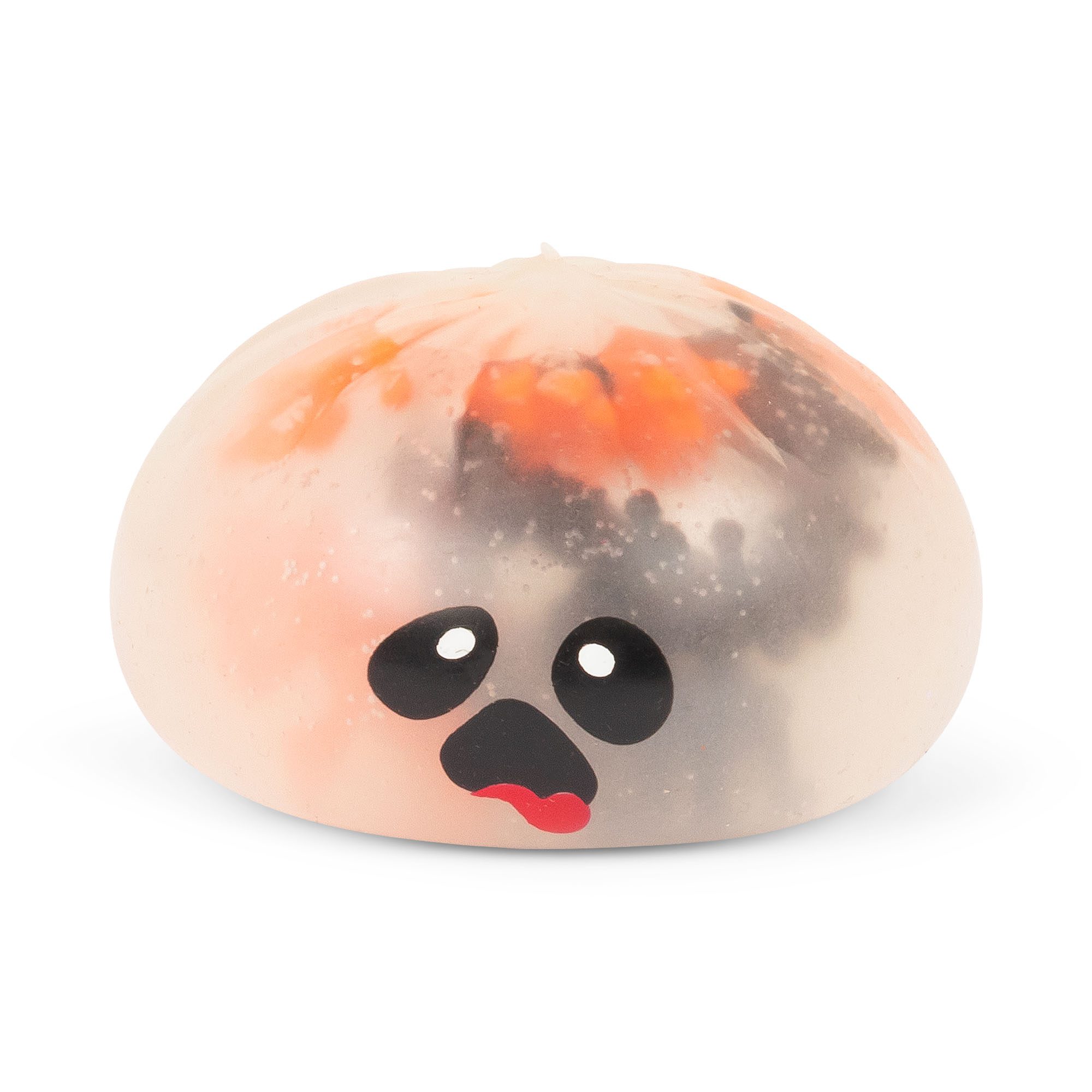 Scrunchems Gross Dumpling – Gross & Funny Squishy Fidget Toy - Image 4