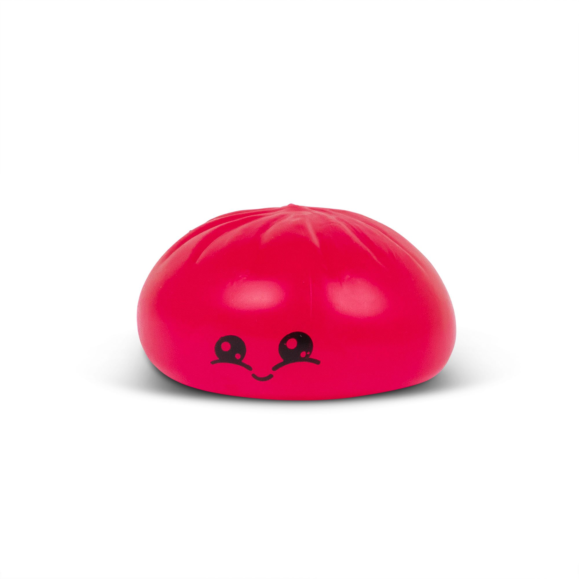 Scrunchems Sugar Dumpling Squishy – Collectible Sensory Fidget - Image 5