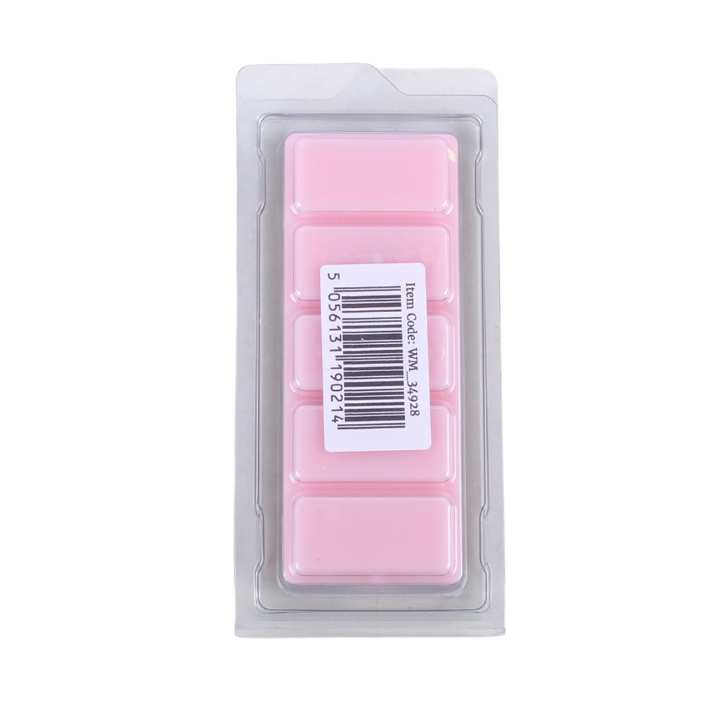 Belle 50g Wax Melt Snap Bar