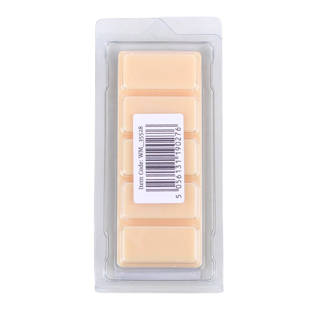 Pistachio Sundae 50g Wax Melt Snap Bar