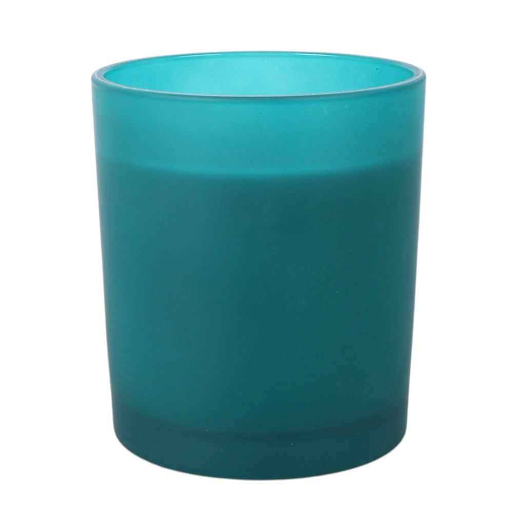 Zodiac Zest Cancer Watermelon & Mint Candle