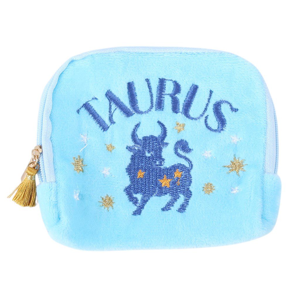 Taurus Gift Set – Zodiac Birthday Gift for Taurus - Image 6