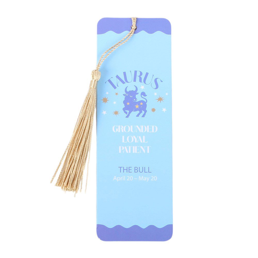 Taurus Gift Set – Zodiac Birthday Gift for Taurus - Image 5