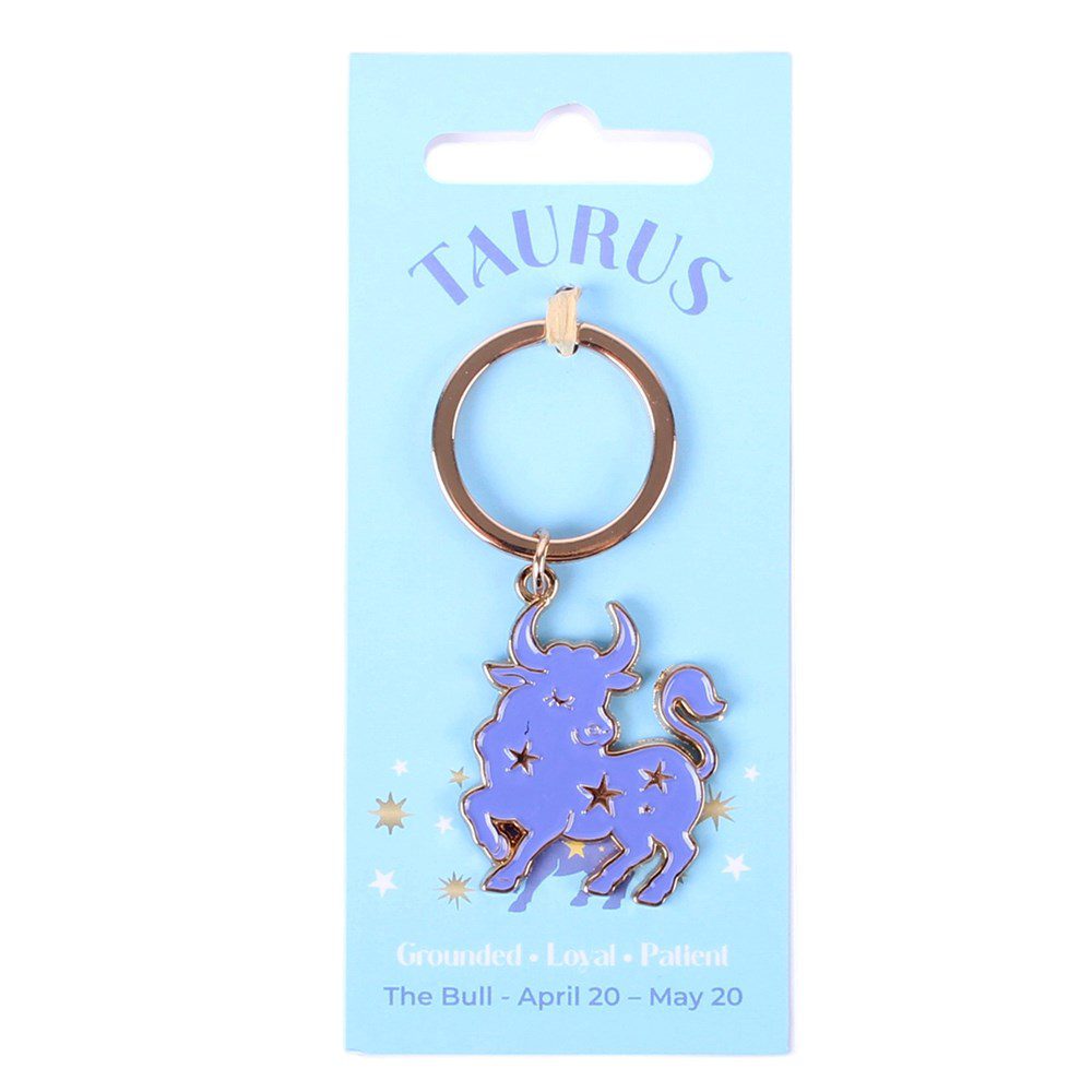 Taurus Gift Set – Zodiac Birthday Gift for Taurus - Image 4