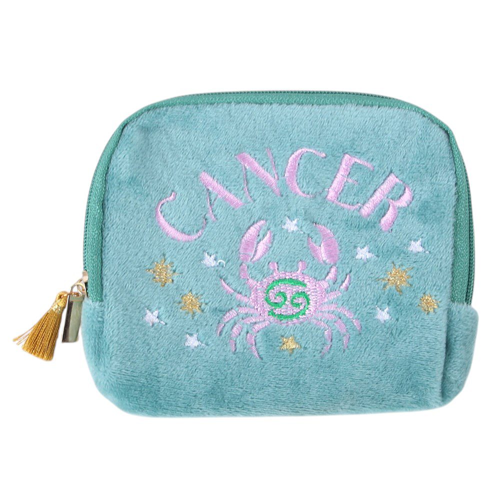 Cancer Gift Set – Zodiac Birthday Gift for Cancer - Image 6