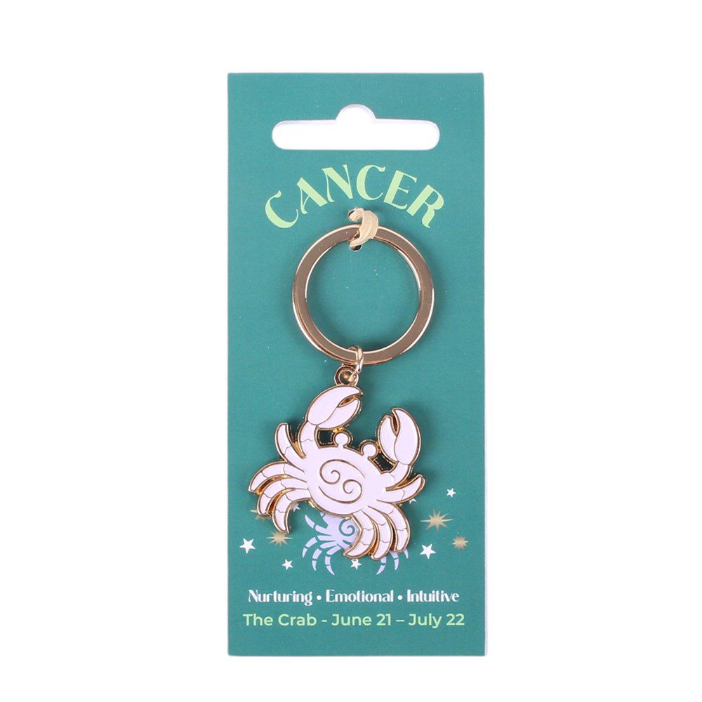 Cancer Gift Set – Zodiac Birthday Gift for Cancer - Image 4