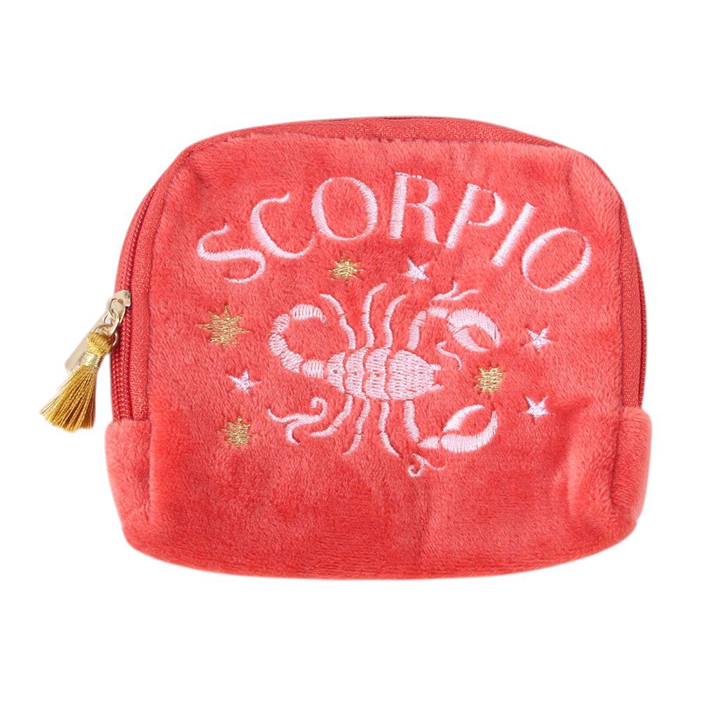 Scorpio Gift Set – Zodiac Birthday Gift for Scorpio - Image 3