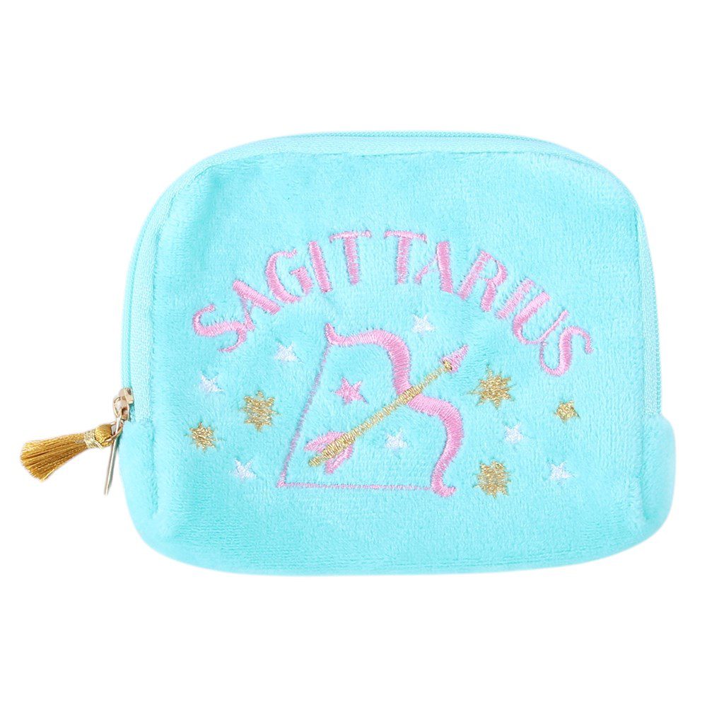 Sagittarius Gift Set – Zodiac Birthday Gift for Sagittarius - Image 4