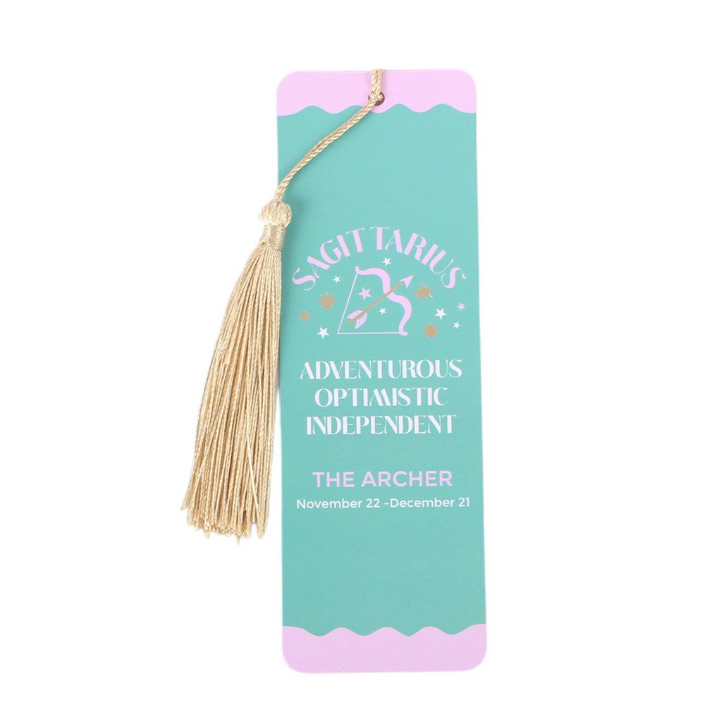 Sagittarius Gift Set – Zodiac Birthday Gift for Sagittarius - Image 3