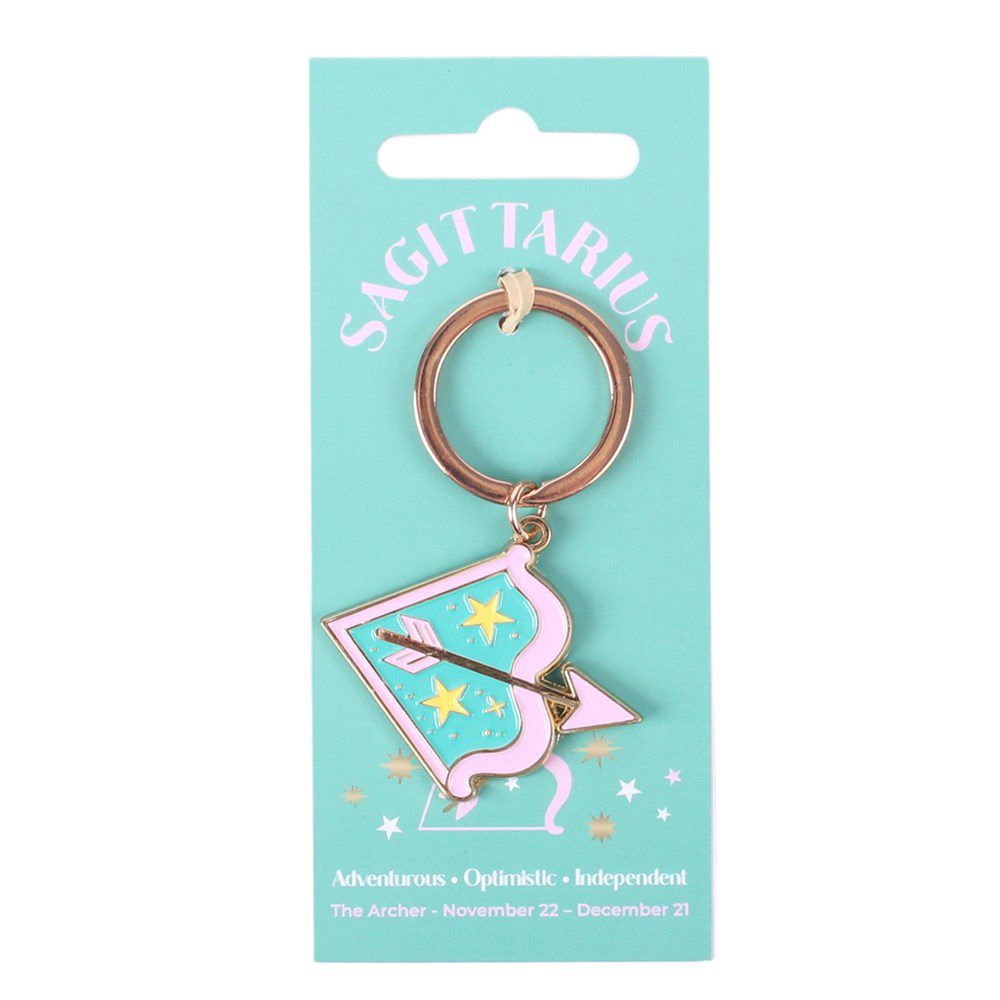 Sagittarius Gift Set – Zodiac Birthday Gift for Sagittarius - Image 2